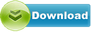 Download Mass Folder Manager Suite 6.80